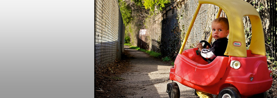 CMI Insurance Health, Life, Auto, Home, &amp; More