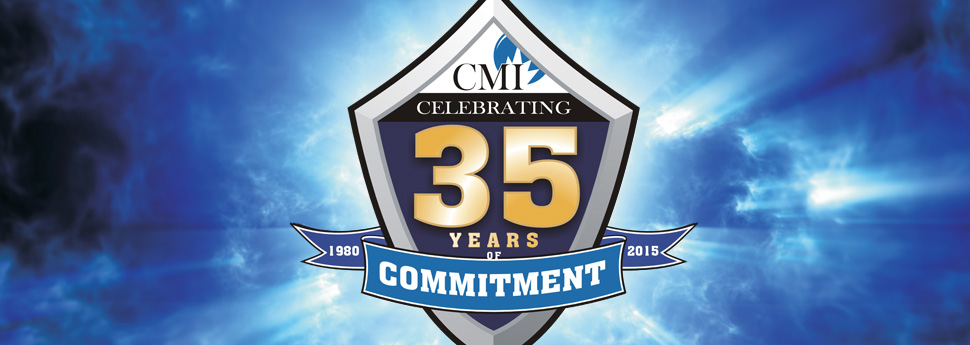 CMI Insurance Health, Life, Auto, Home, &amp; More