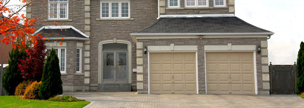 CMI Insurance Health, Life, Auto, Home, &amp; More